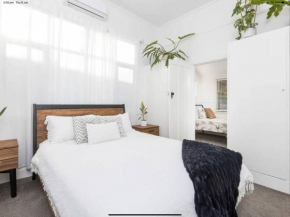 Walnut Cottage, Mildura